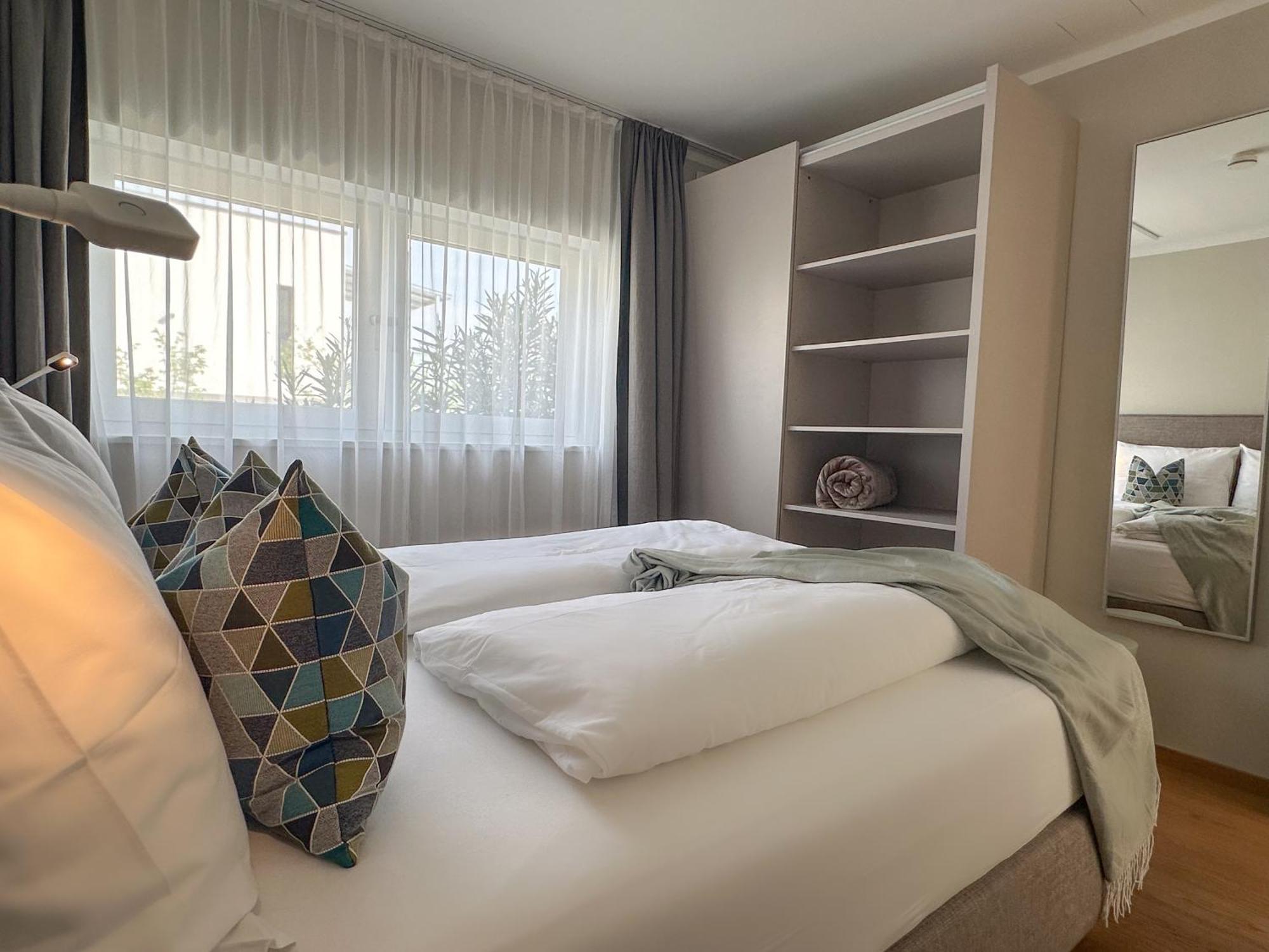 Baska, Exklusive Mit Poolarea In Baska, Krk - Kroatien Baška